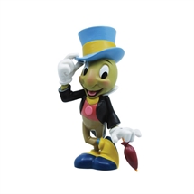 Disney Showcase - Jiminy Cricket 